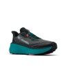 Columbia Konos Trillium ATR - Trail running shoes - Women's | Hardloop