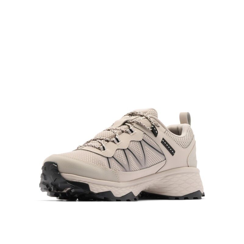 Columbia Peakfreak Rush Outdry - Zapatillas de senderismo - Hombre | Hardloop