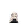 Columbia Peakfreak Rush Outdry - Zapatillas de senderismo - Hombre | Hardloop