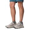 Columbia Peakfreak Rush Outdry - Zapatillas de senderismo - Hombre | Hardloop