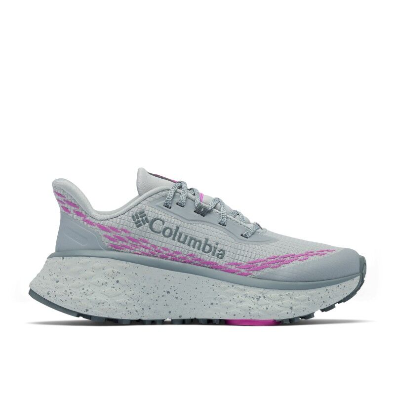 Konos Trillium ATR - Zapatillas trail running - Mujer