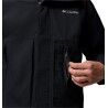Columbia Street Heights Shell Jacket - Veste imperméable homme | Hardloop