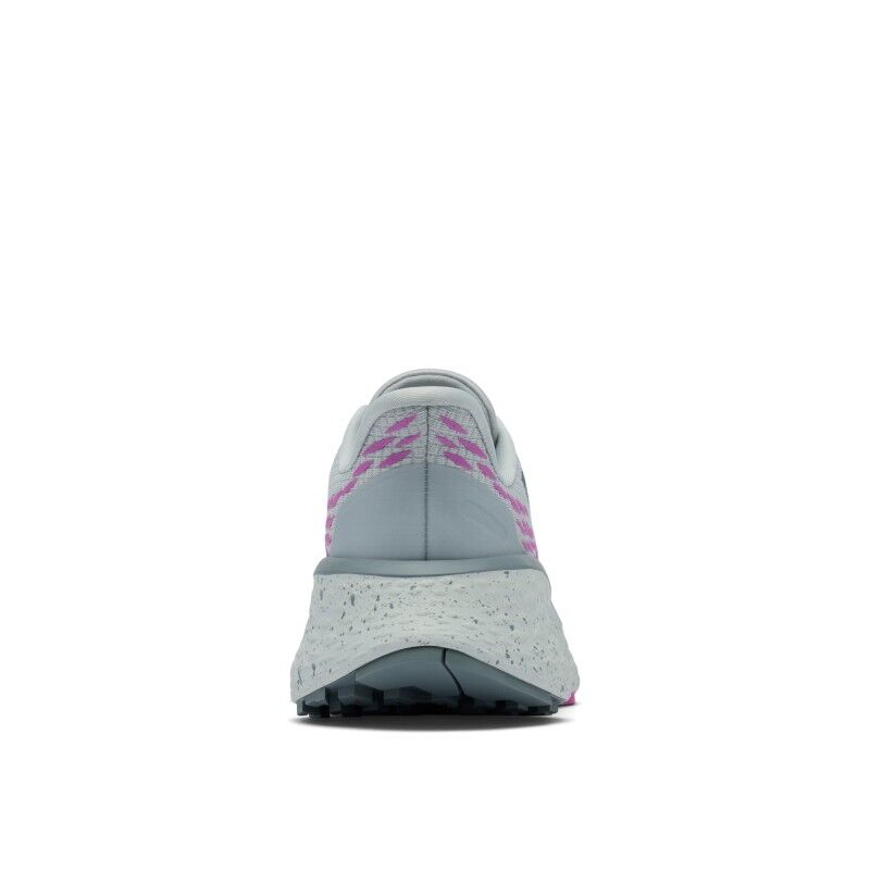 Columbia Konos Trillium ATR - Zapatillas trail running - Mujer | Hardloop