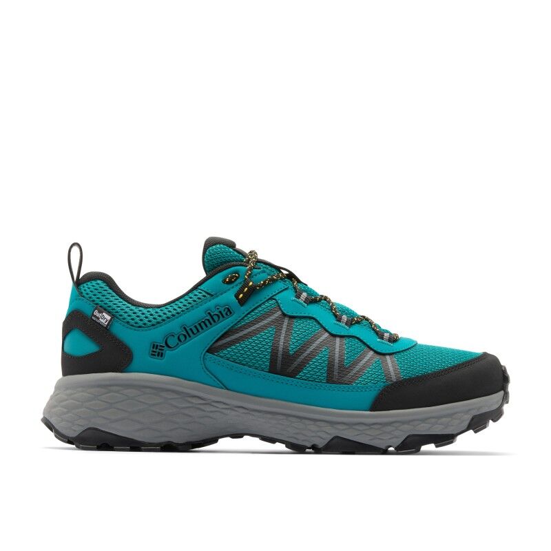 Peakfreak Rush Outdry - Scarpe da trekking - Uomo