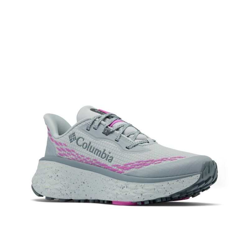 Columbia Konos Trillium ATR - Sapatilhas trail mulher | Hardloop