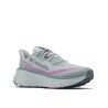 Columbia Konos Trillium ATR - Zapatillas trail running - Mujer | Hardloop