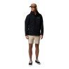 Columbia Street Heights Shell Jacket - Giacca antipioggia - Uomo | Hardloop