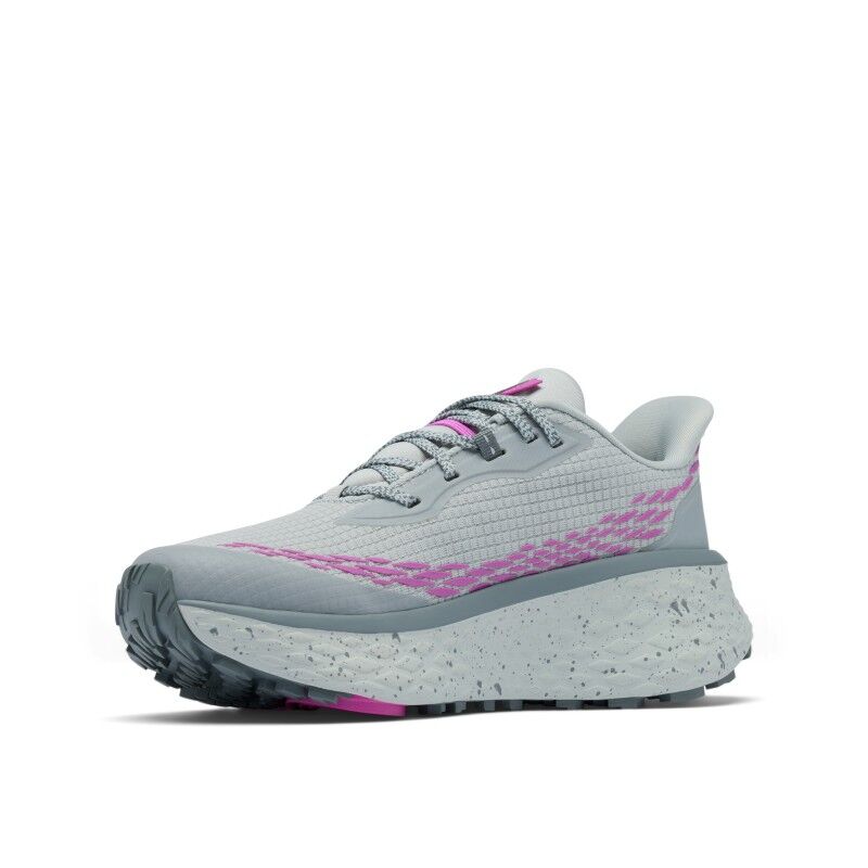 Columbia Konos Trillium ATR - Scarpe da trail running - Donna | Hardloop