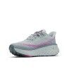 Columbia Konos Trillium ATR - Zapatillas trail running - Mujer | Hardloop