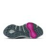 Columbia Konos Trillium ATR - Trail running shoes - Women's | Hardloop