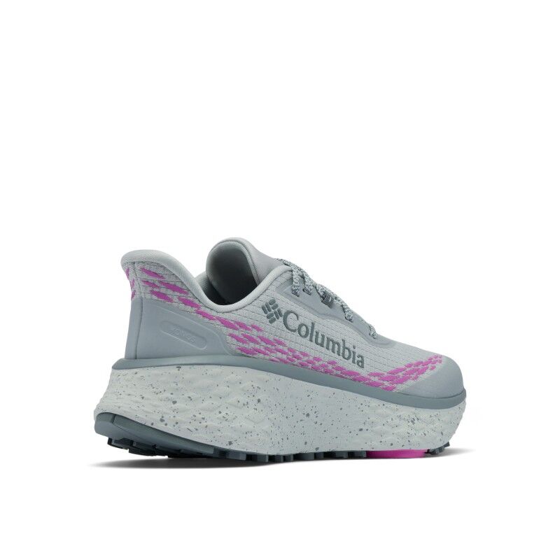 Columbia Konos Trillium ATR - Zapatillas trail running - Mujer | Hardloop