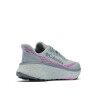 Columbia Konos Trillium ATR - Zapatillas trail running - Mujer | Hardloop