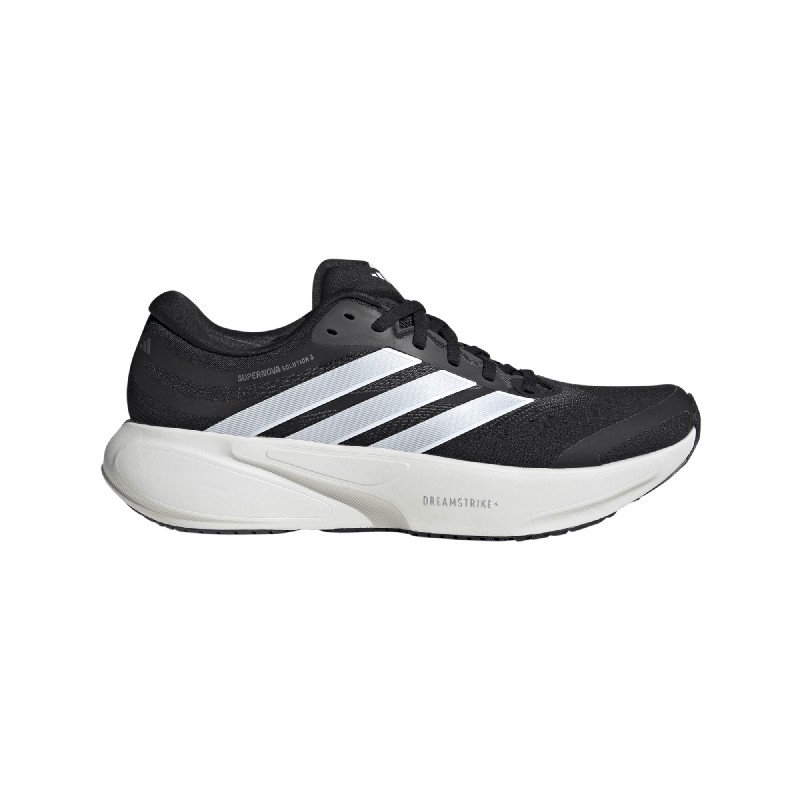 Supernova Solution 3 - Buty do biegania damskie