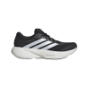 Core Black / Ftwr White / Grey Five