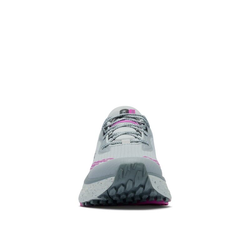 Columbia Konos Trillium ATR - Zapatillas trail running - Mujer | Hardloop