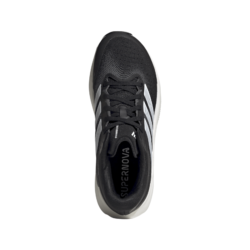 adidas Supernova Solution 3 - Dámské běžecké boty | Hardloop