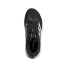 adidas Supernova Solution 3 - Chaussures running femme | Hardloop