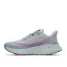 Columbia Konos Trillium ATR - Trailrunningskor - Dam | Hardloop