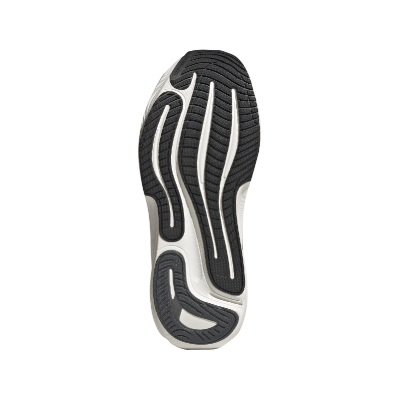 adidas Supernova Solution 3 - Löparskor - Dam | Hardloop