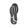 adidas Supernova Solution 3 - Sapatilhas corrida mulher | Hardloop