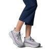 Columbia Konos Trillium ATR - Trailrunningschuhe - Damen | Hardloop