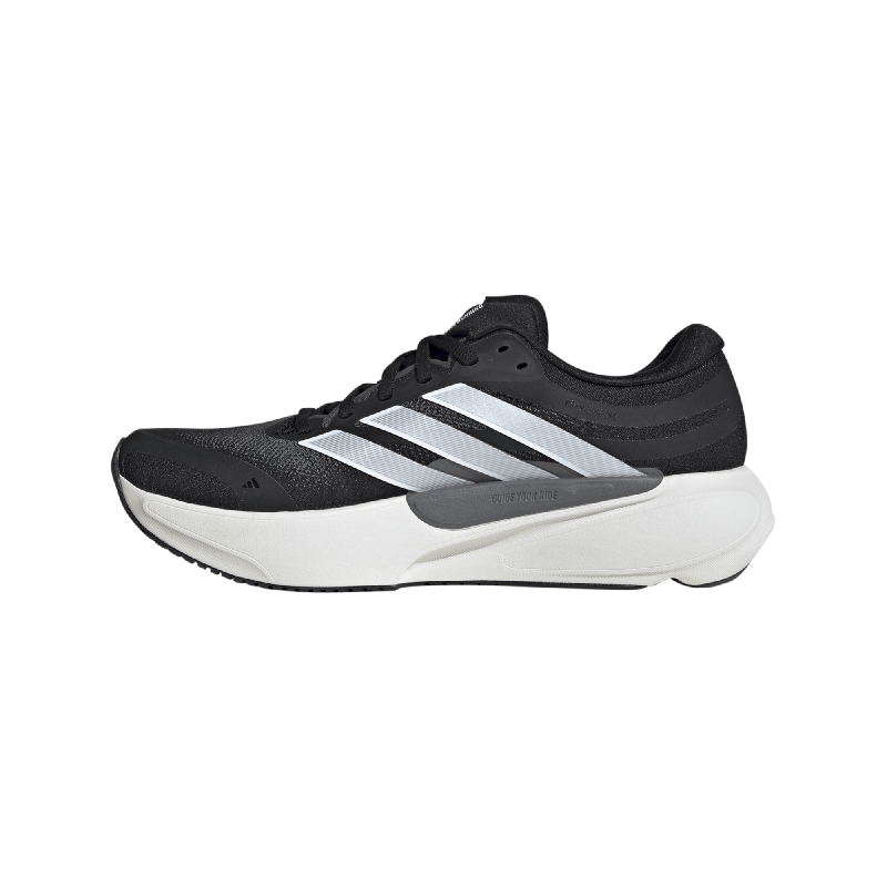 adidas Supernova Solution 3 - Runningschoenen - Dames | Hardloop