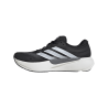 adidas Supernova Solution 3 - Running shoes - Women's | Hardloop