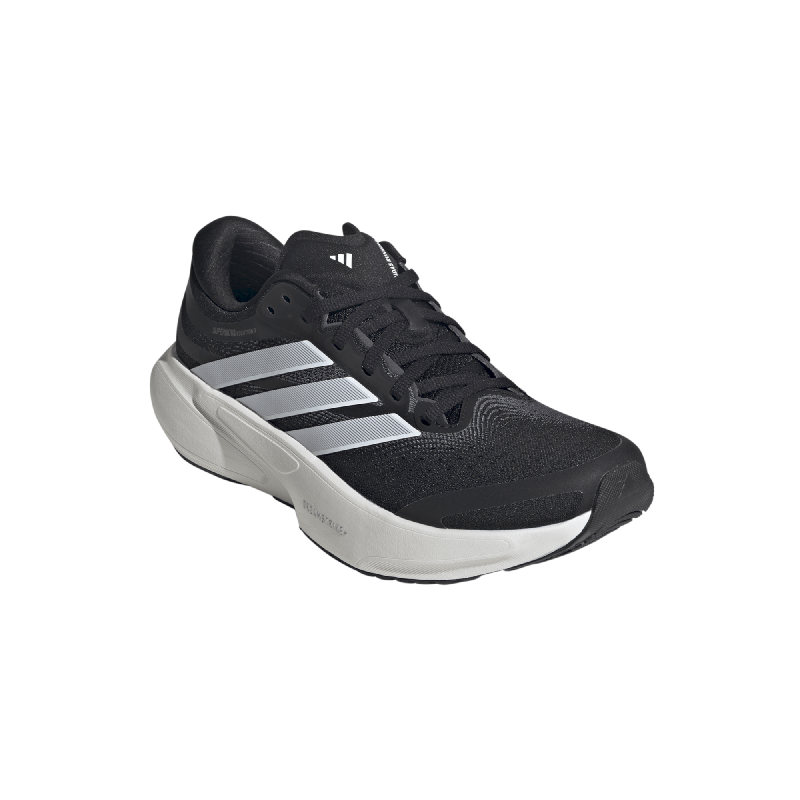 adidas Supernova Solution 3 - Sapatilhas corrida mulher | Hardloop