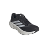 adidas Supernova Solution 3 - Scarpe da running - Donna | Hardloop