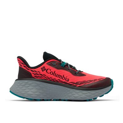 Konos Trillium ATR - Chaussures trail femme