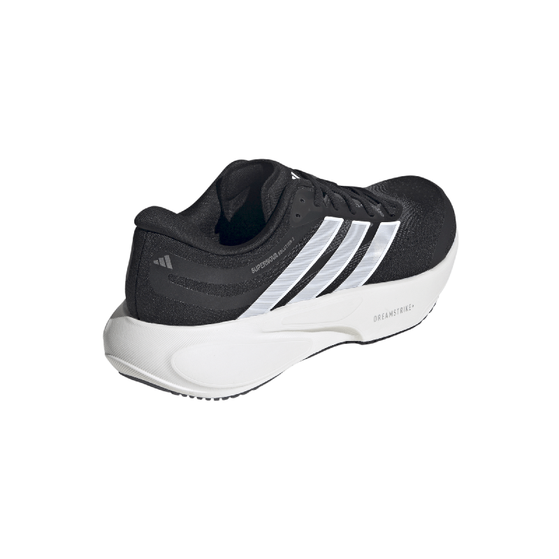 adidas Supernova Solution 3 - Scarpe da running - Donna | Hardloop