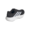 adidas Supernova Solution 3 - Løbesko - Damer | Hardloop