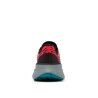 Columbia Konos Trillium ATR - Trailsko - Damer | Hardloop