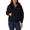 Columbia Paracutie II Windbreaker Jacket - Windproof jacket - Women's | Hardloop