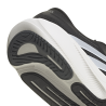 adidas Supernova Solution 3 - Løbesko - Damer | Hardloop