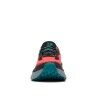Columbia Konos Trillium ATR - Trailrunningschoenen - Dames | Hardloop