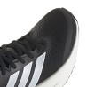 adidas Supernova Solution 3 - Buty do biegania damskie | Hardloop
