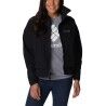 Columbia Paracutie II Windbreaker Jacket - Windproof jacket - Women's | Hardloop