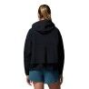 Columbia Paracutie II Windbreaker Jacket - Casaco corta-vento mulher | Hardloop