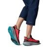 Columbia Konos Trillium ATR - Trailsko - Damer | Hardloop