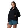 Columbia Paracutie II Windbreaker Jacket - Casaco corta-vento mulher | Hardloop