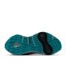 Columbia Konos Trillium ATR - Trailrunningschoenen - Dames | Hardloop