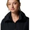 Columbia Paracutie II Windbreaker Jacket - Windproof jacket - Women's | Hardloop