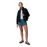 Columbia Paracutie II Windbreaker Jacket - Veste coupe-vent femme | Hardloop