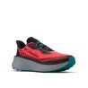 Columbia Konos Trillium ATR - Trailsko - Damer | Hardloop