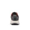 Columbia Newton Nimble Leather - Walking shoes - Women's | Hardloop