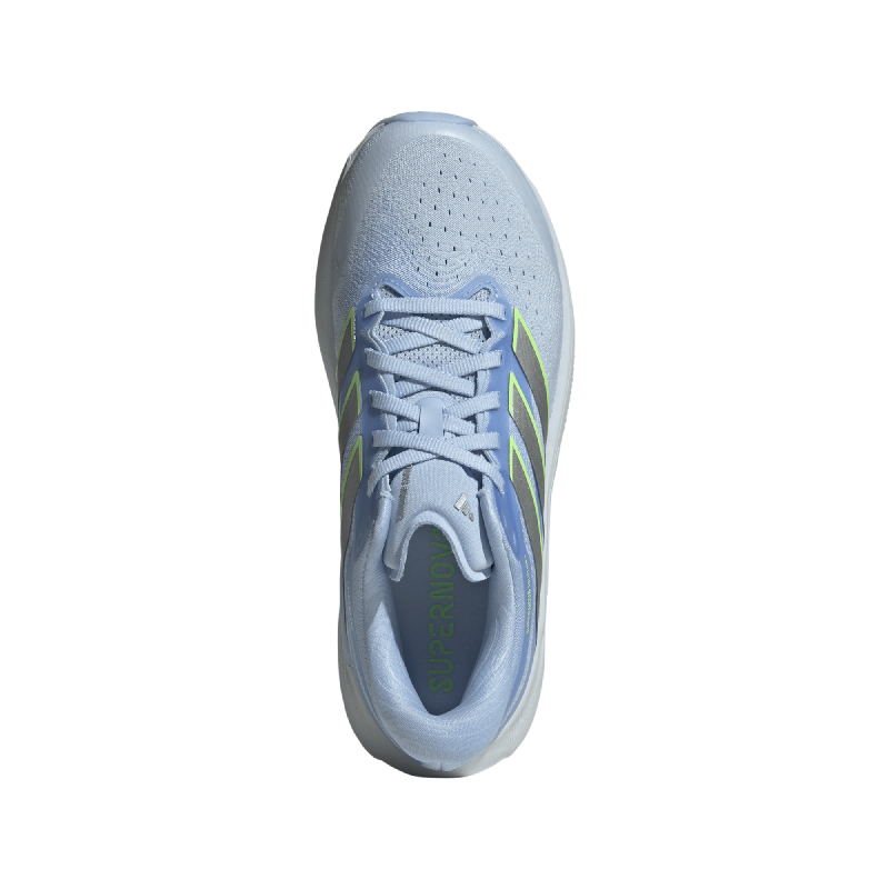 adidas Supernova Solution 3 - Sapatilhas corrida mulher | Hardloop