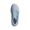 adidas Supernova Solution 3 - Sapatilhas corrida mulher | Hardloop