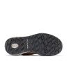 Columbia Newton Nimble Leather - Walking shoes - Women's | Hardloop