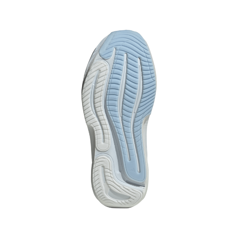 adidas Supernova Solution 3 - Sapatilhas corrida mulher | Hardloop